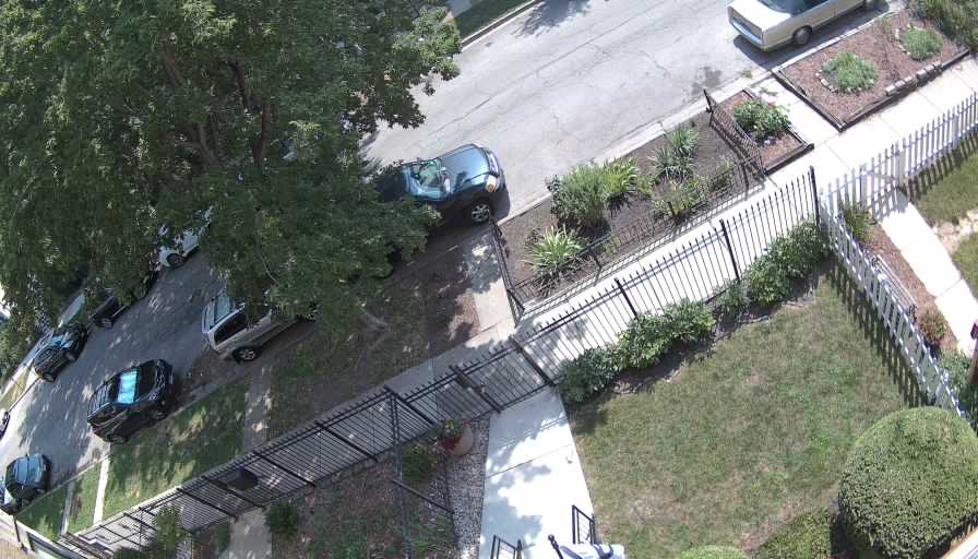 Reolink Camera One_00_Reolink Home Hub One_20260721111101.jpg